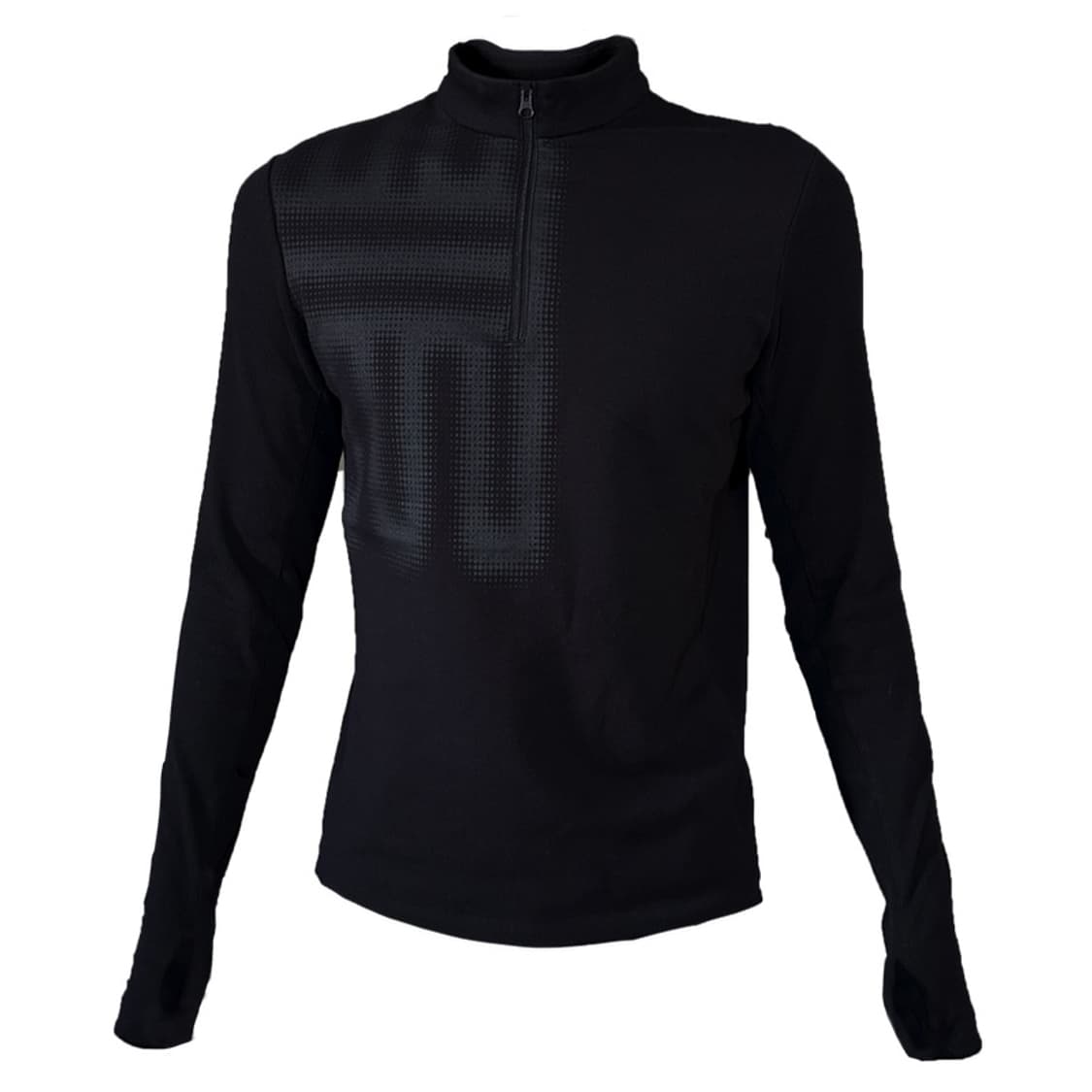 태호서울 롱슬리브 s사이즈 상품이미지1