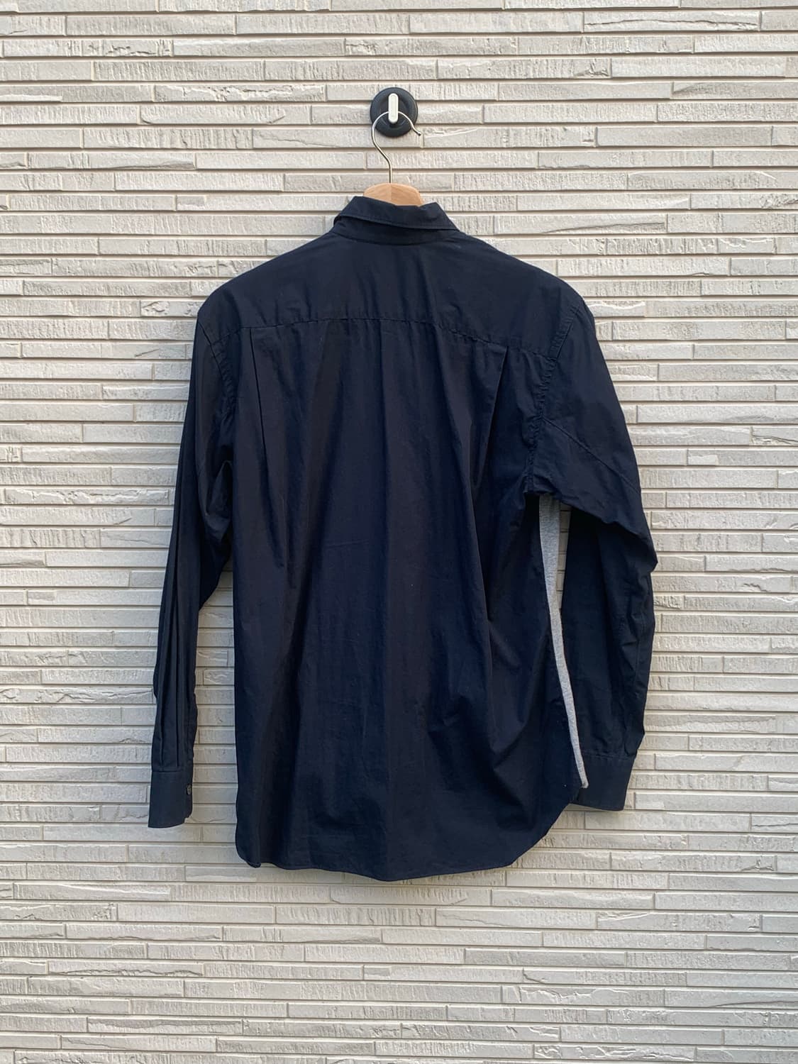 꼼데가르송 옴므 스웻셔츠 상품이미지9