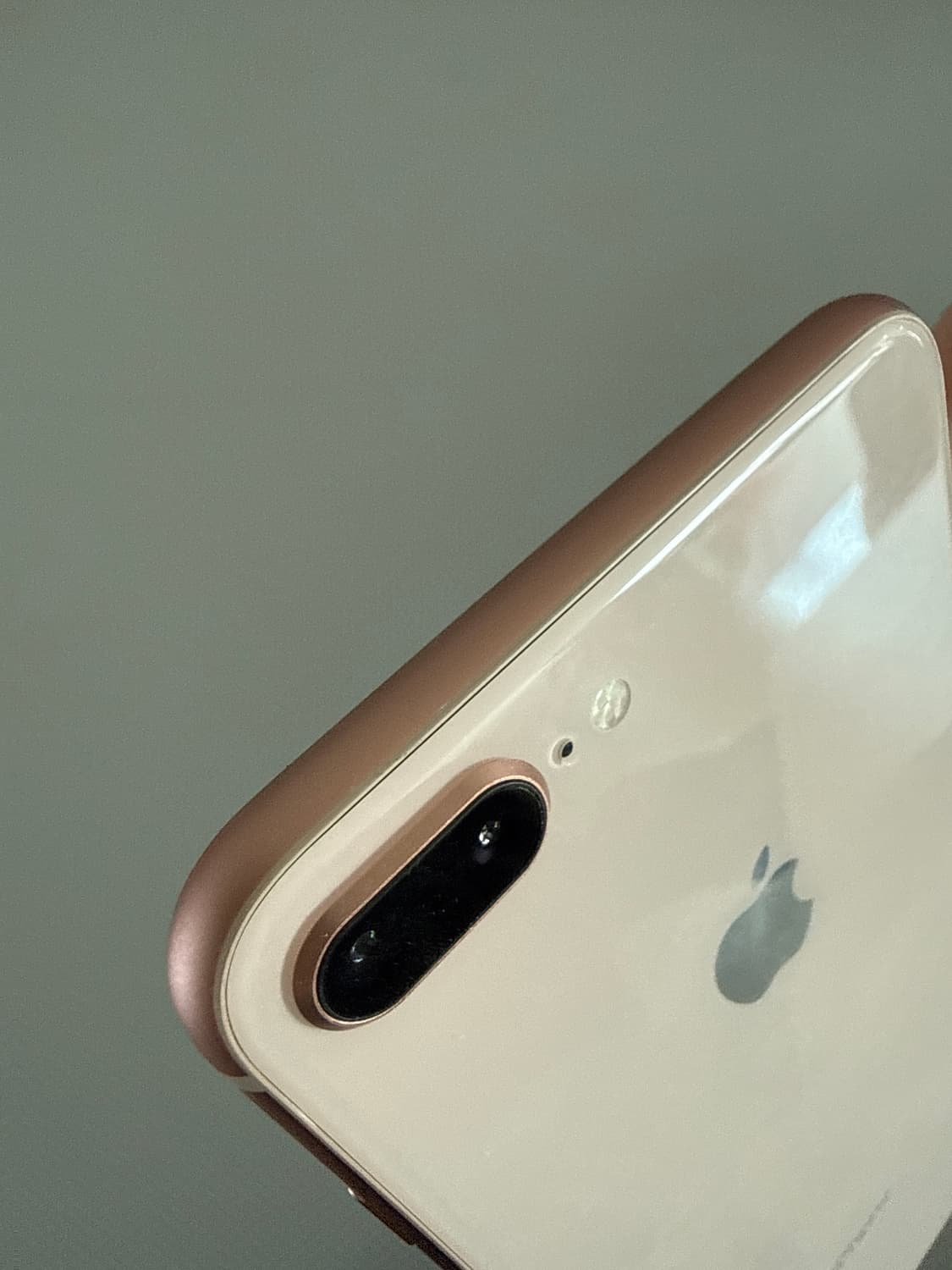 아이폰8플러스 64기가 특SSS급! 상품이미지3