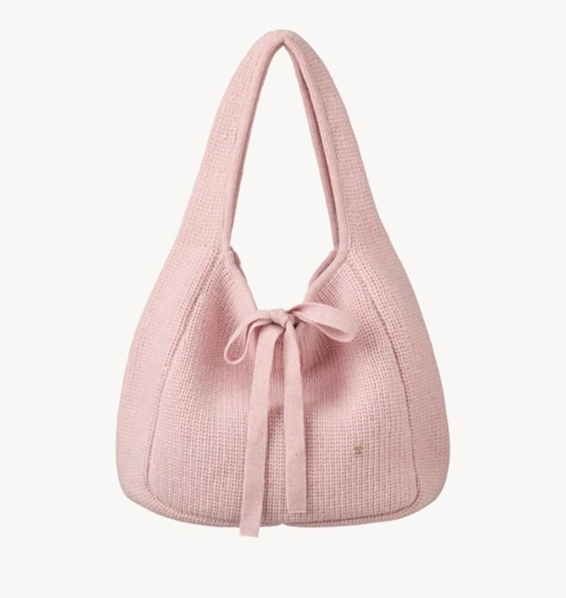 ERHEM 에르헴 상품이미지1