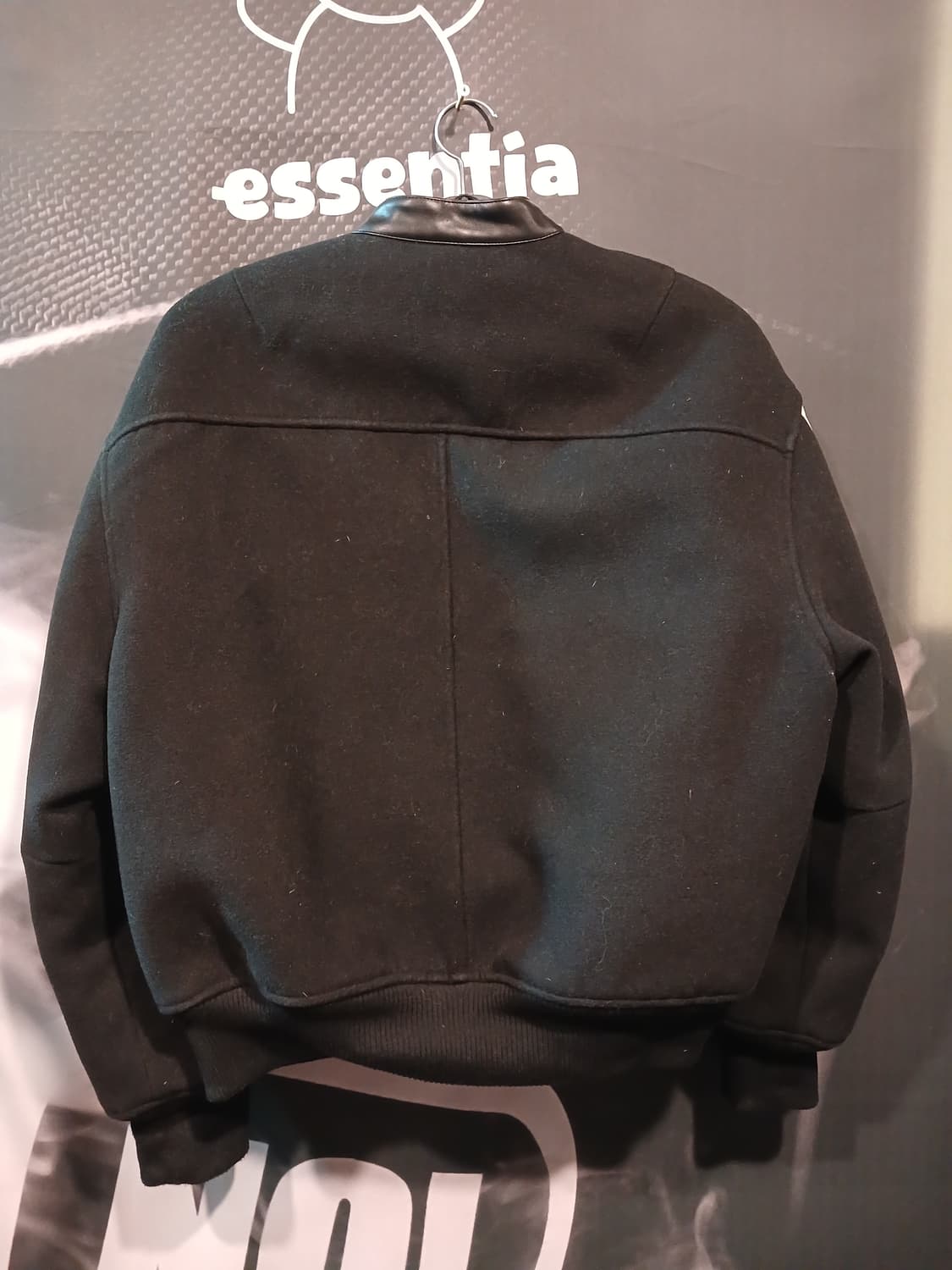 파르티멘토 블루종 상품이미지4