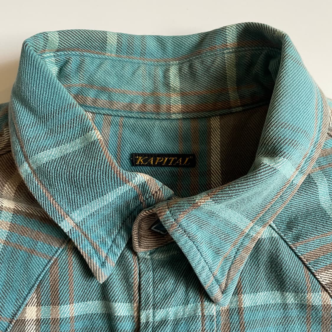 Kapital 상품이미지2