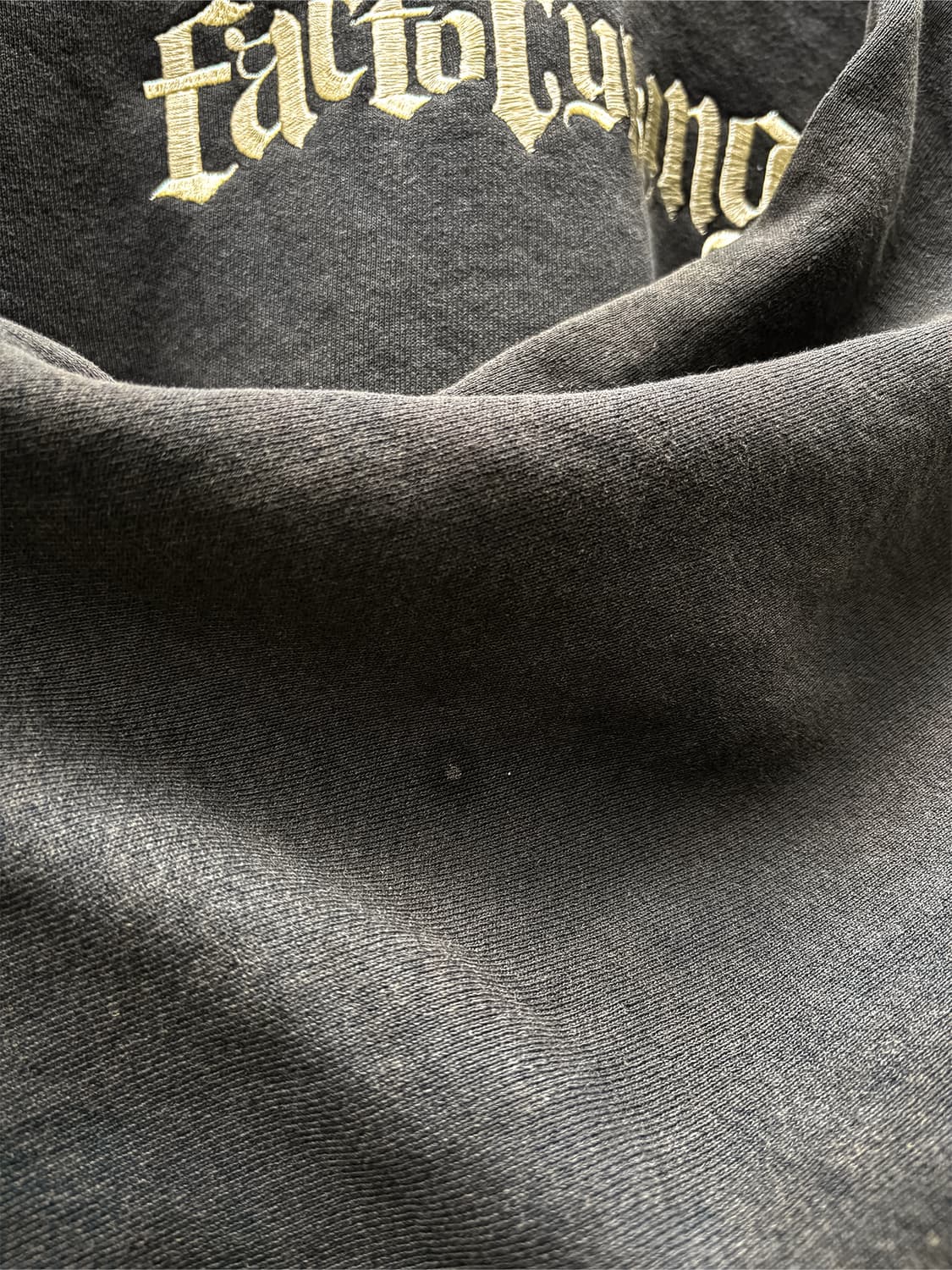 James Sweater_1-1 (러셀) 상품이미지7