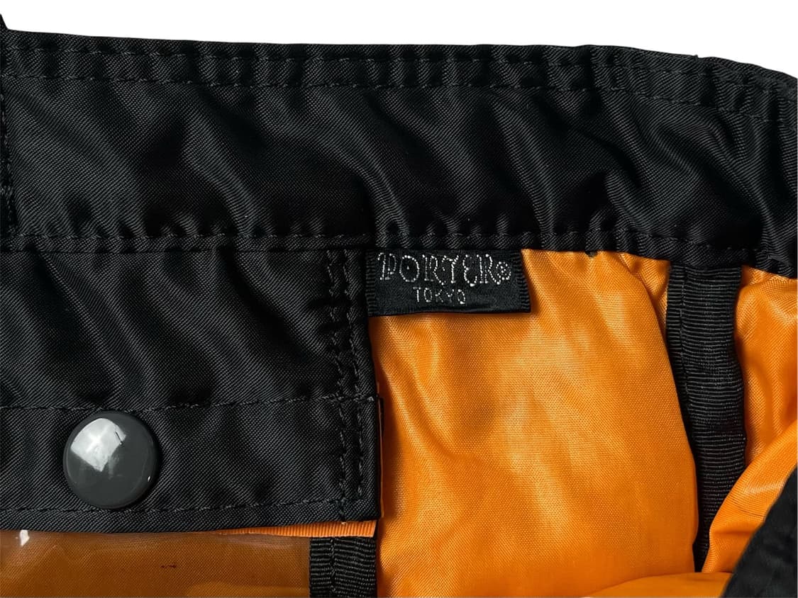 30th anniversary helmet bag 상품이미지8