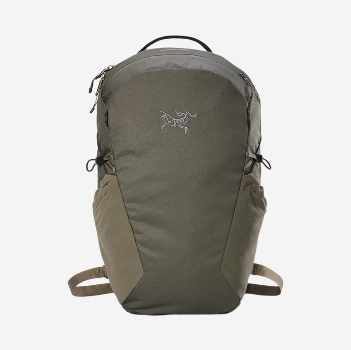 아크테릭스 가방 상품이미지1