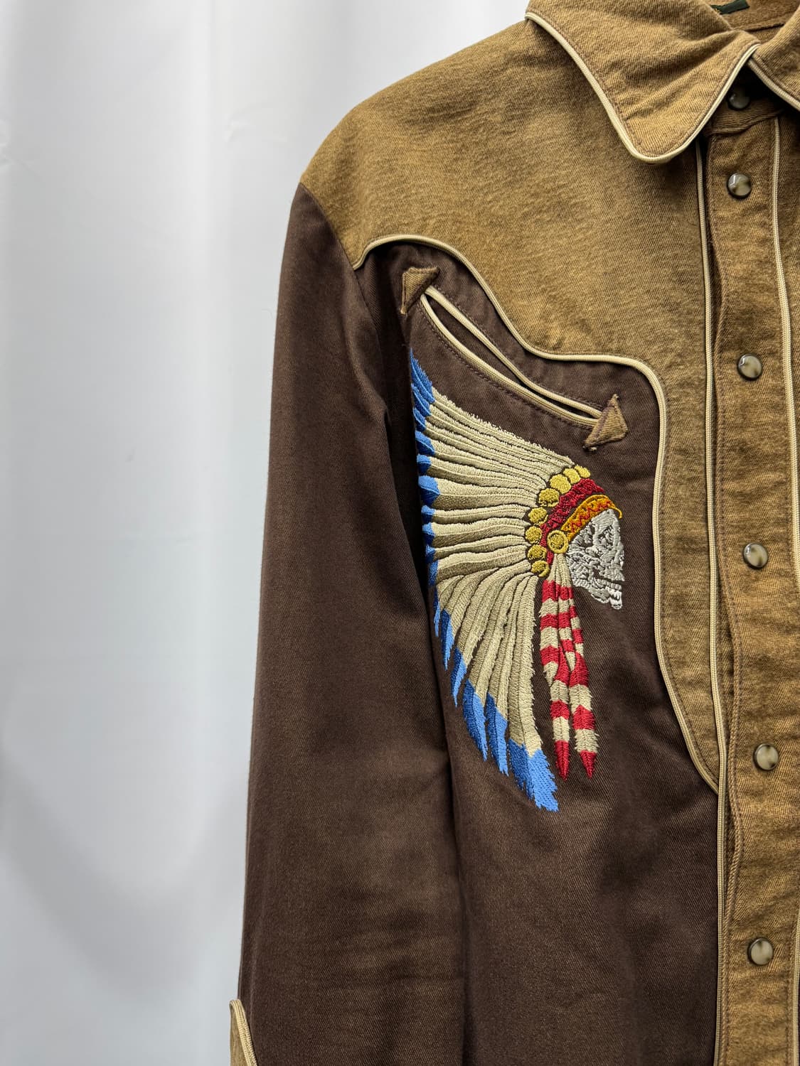 obelisk 상품이미지4