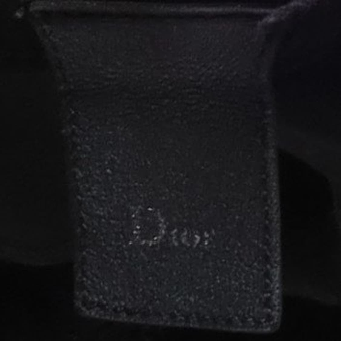 디올 Dior Hedi Slimane Black Jeans
 상품이미지9