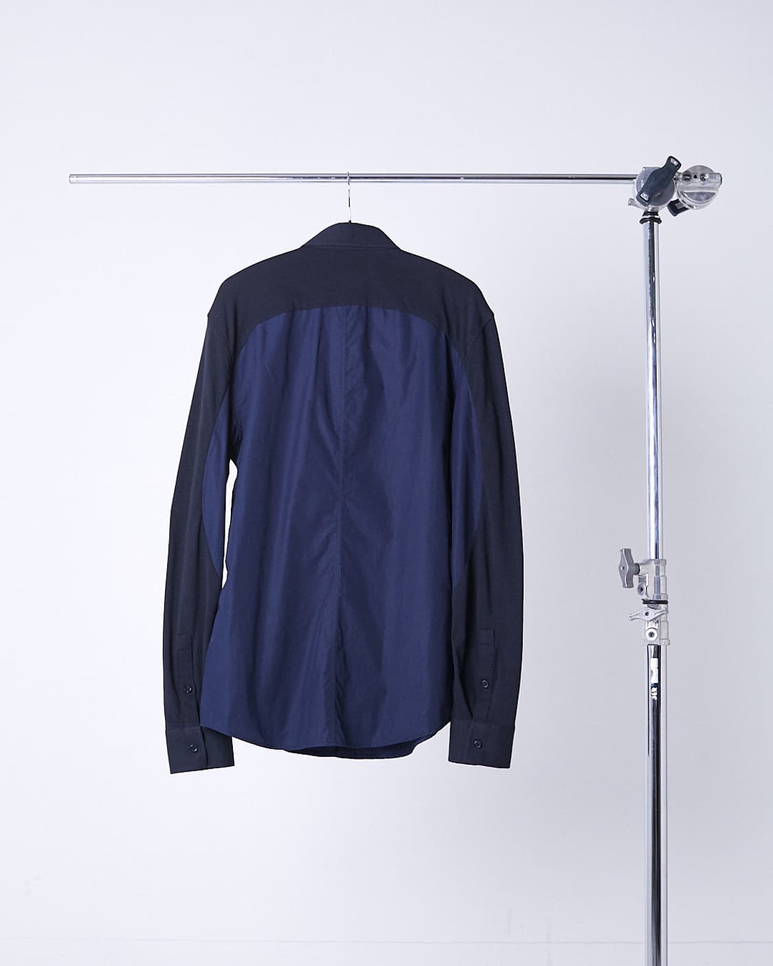 Color Block Shirts 상품이미지4