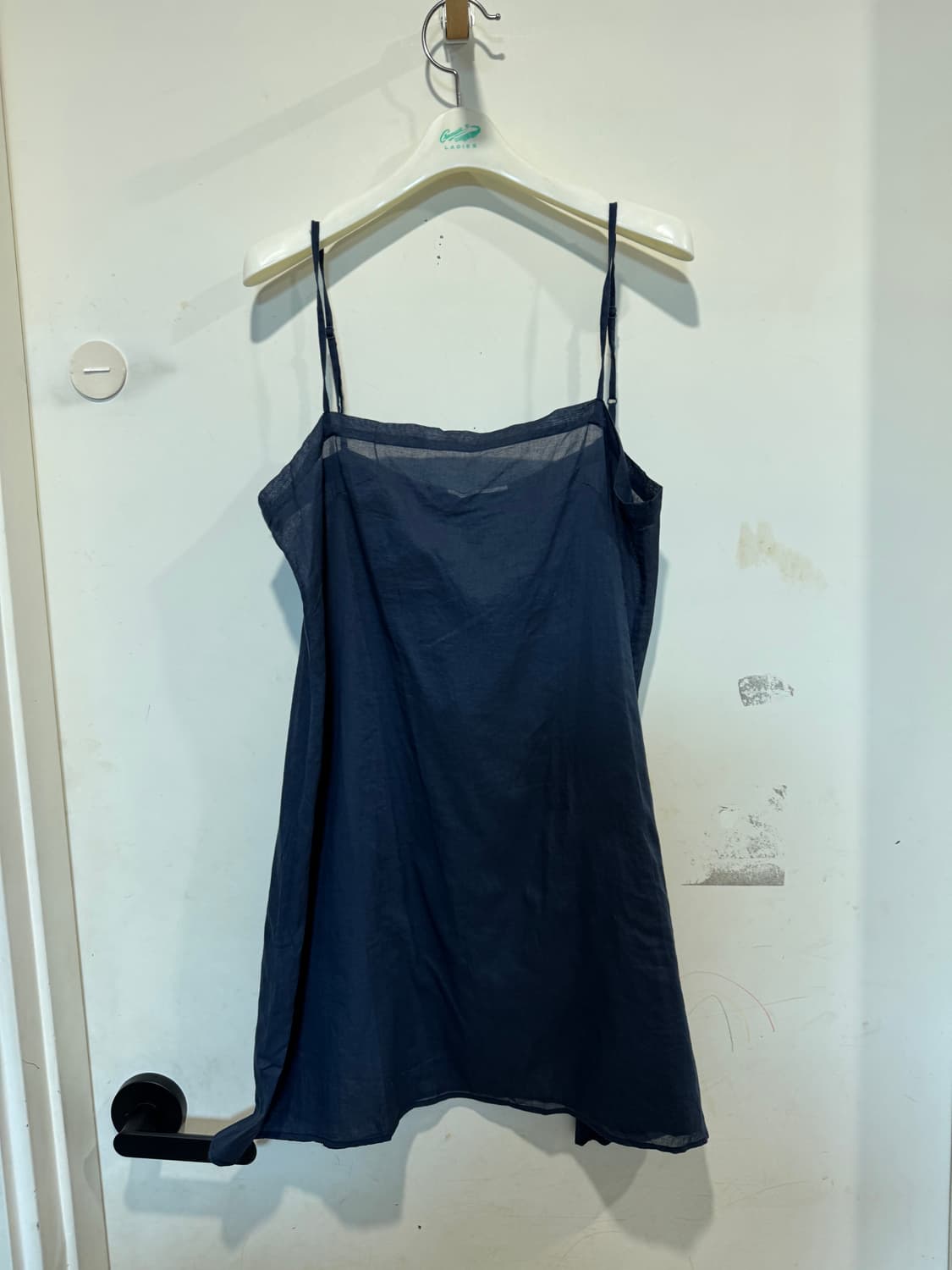 이자벨마랑 에뚜왈 실크 원피스+이너원피스 상품이미지4