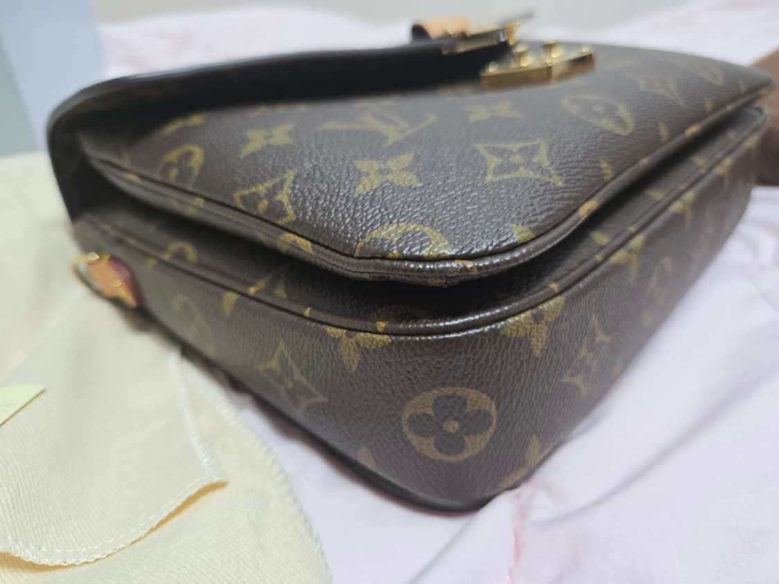 루이비통 포쉐트 메티스 상품이미지8