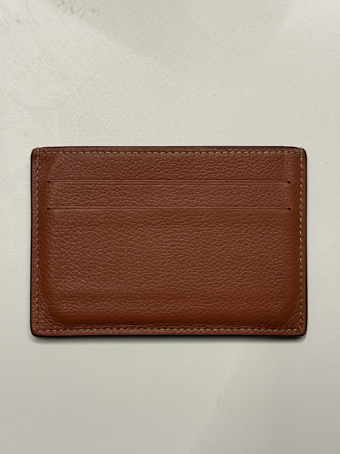 에르메스 카드지갑 상품이미지2