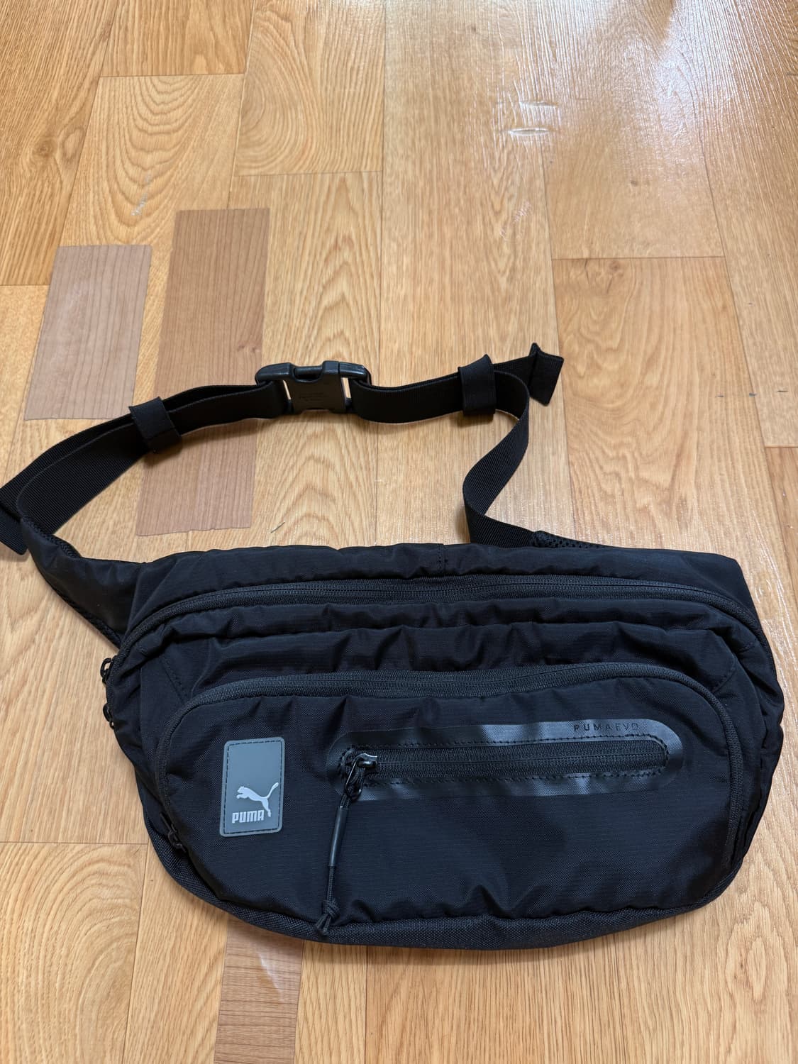Puma 웨스트백 상품이미지1