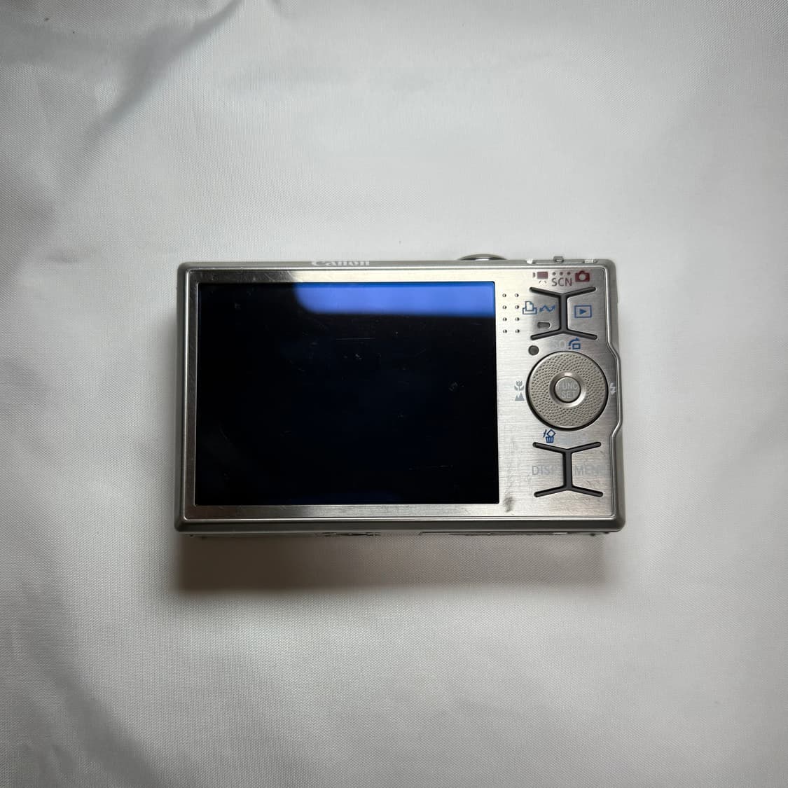 캐논 IXY 95 / IXUS 90 / SD 790 상품이미지2