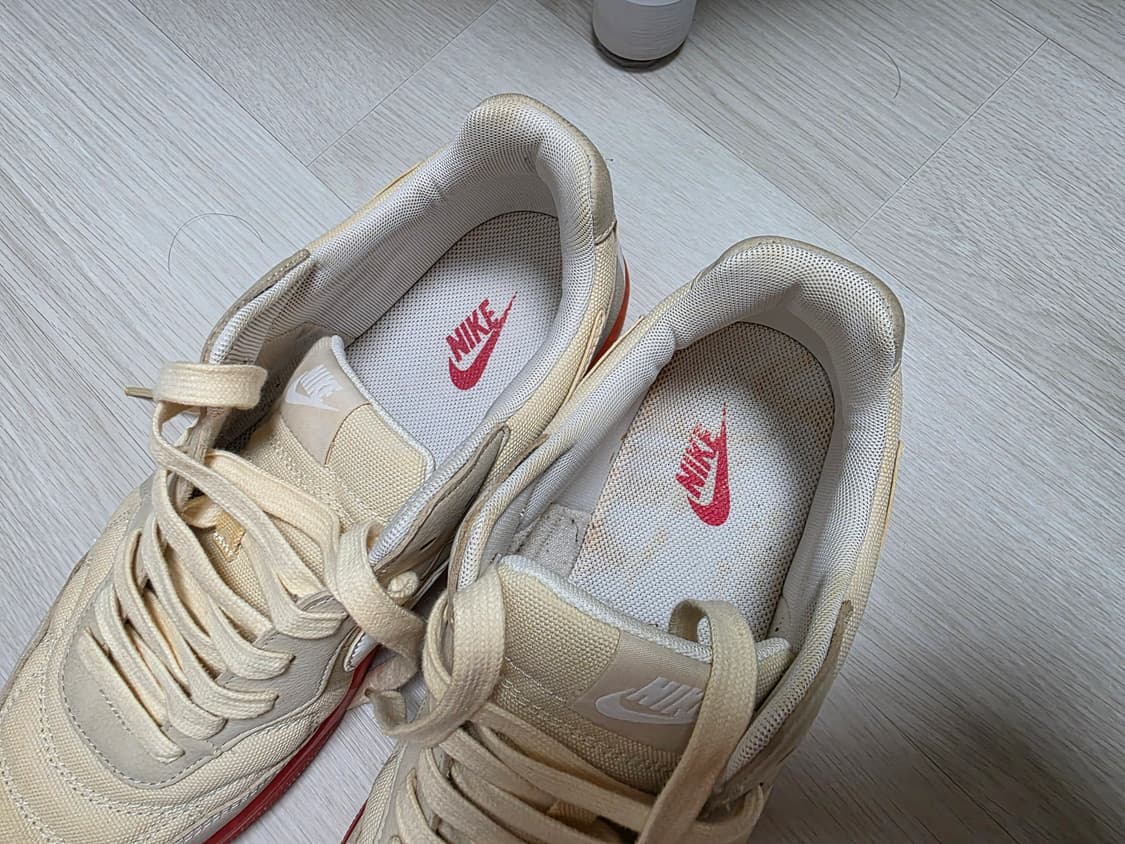 나이키 티엠포94 tiempo94 265~270 상품이미지3