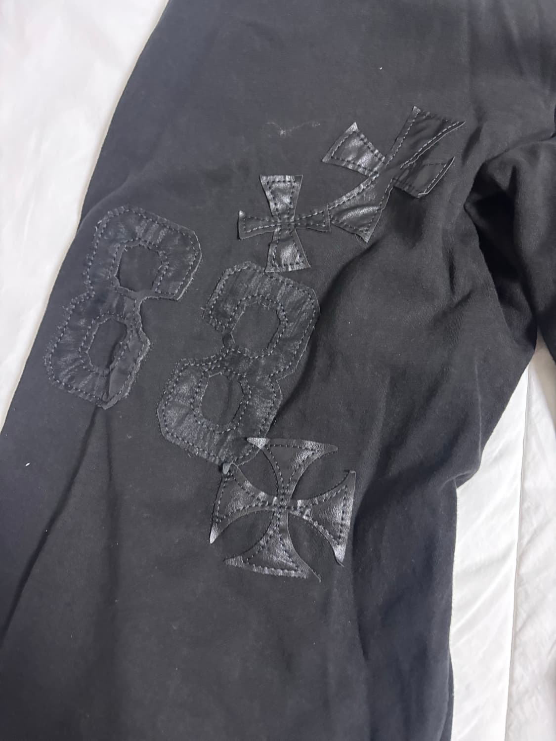 스켈리웩 스웻 상품이미지5