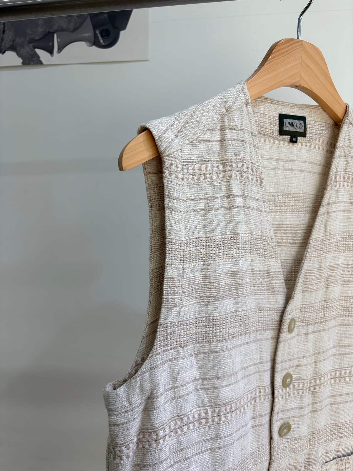 UNIQLO 베스트 상품이미지3