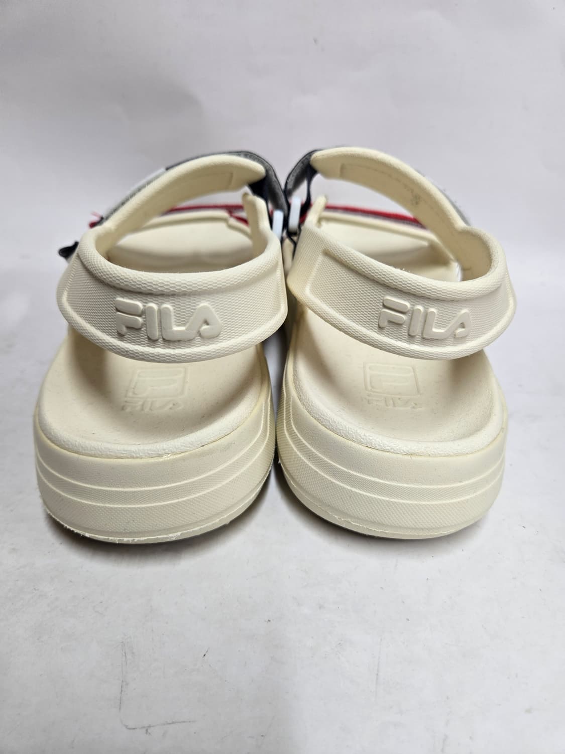 FILA 휠라 샌들 235mm 상품이미지4