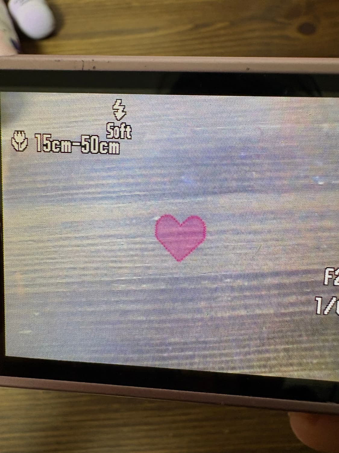 차정원 디카 엑슬림 Exlim EX-Z550 상품이미지3