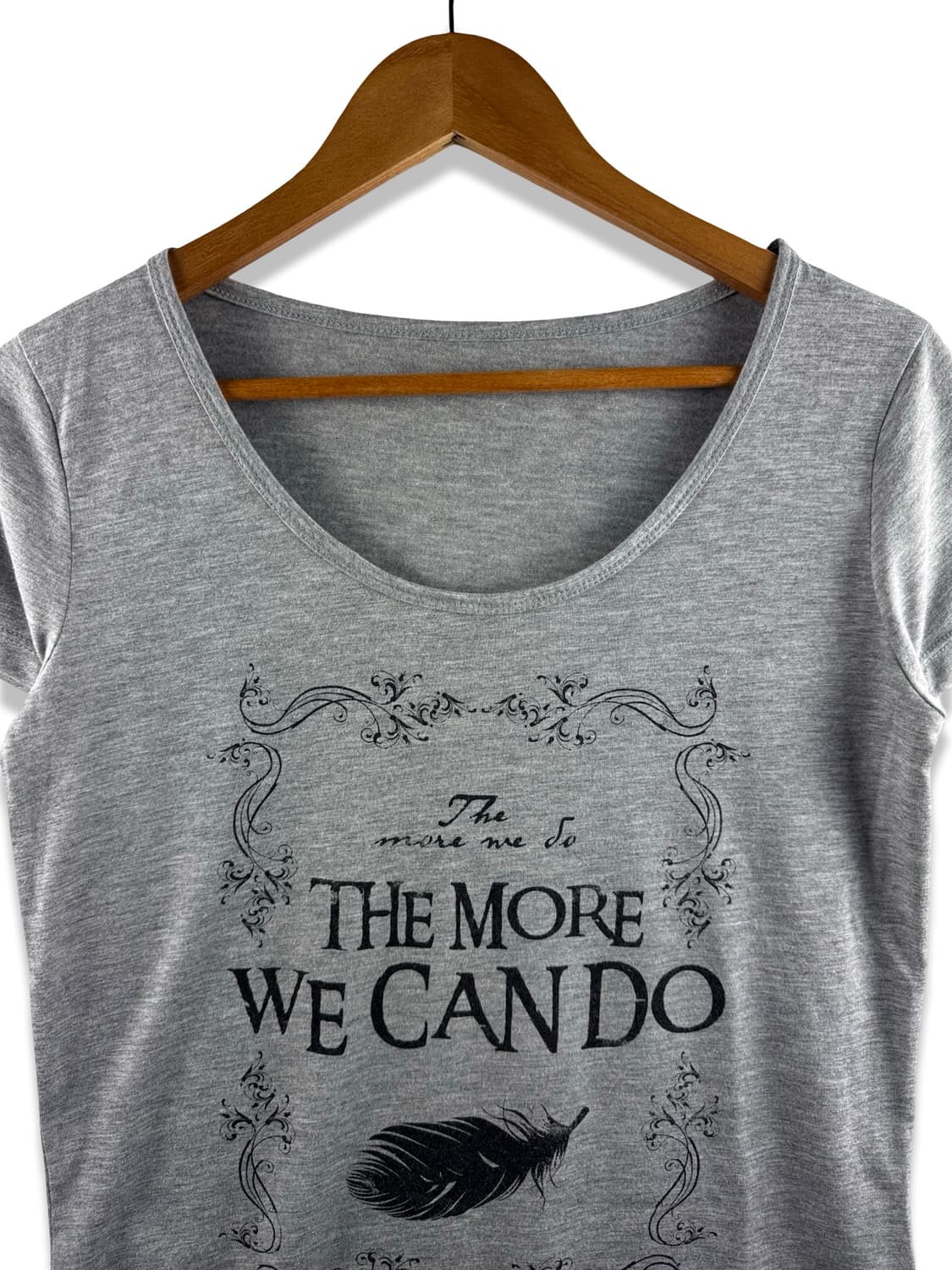 JPN Y2K 슬리브2875 상품이미지4