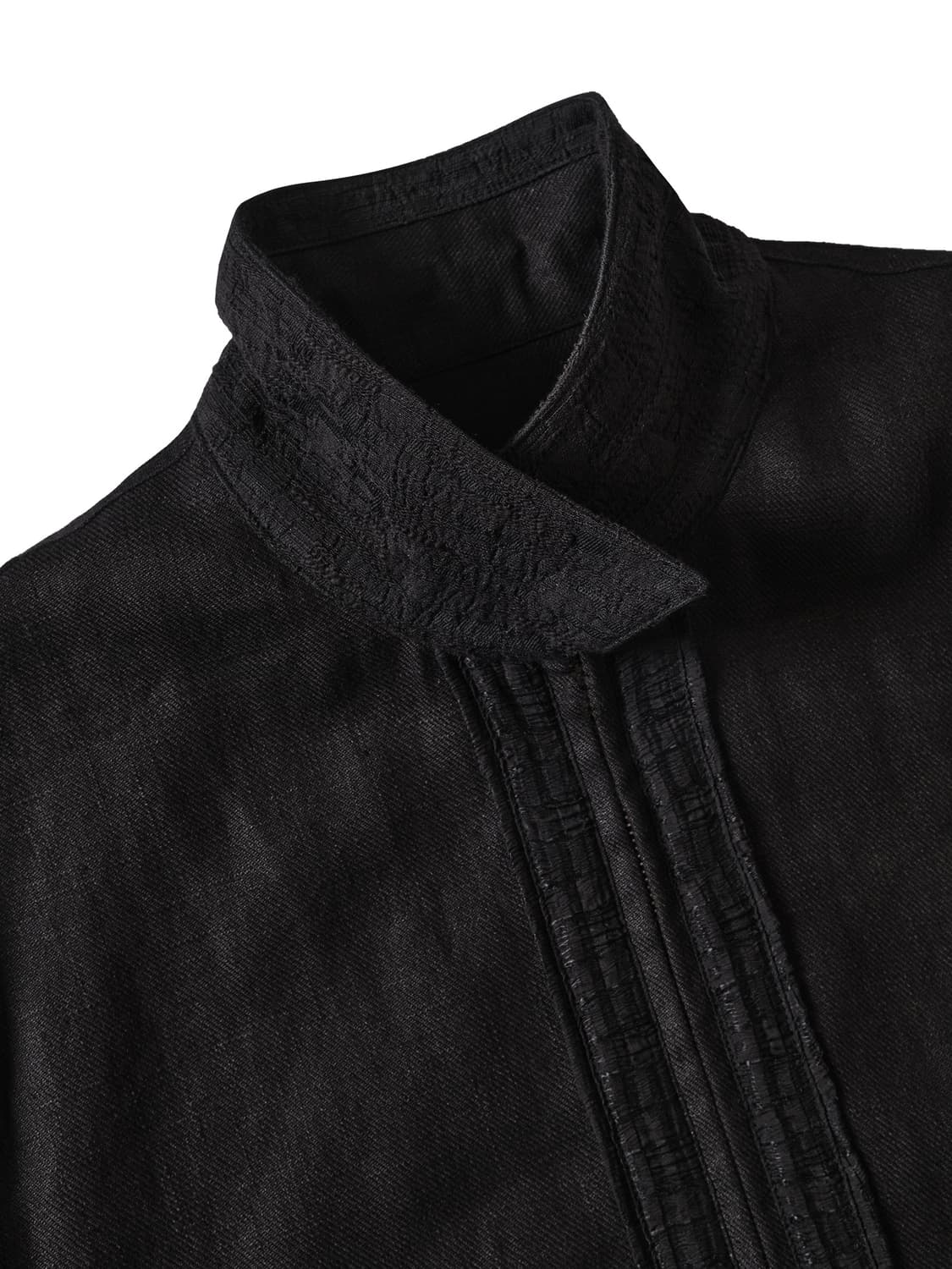 XLIM EP.7 03 JACKET M size 상품이미지4