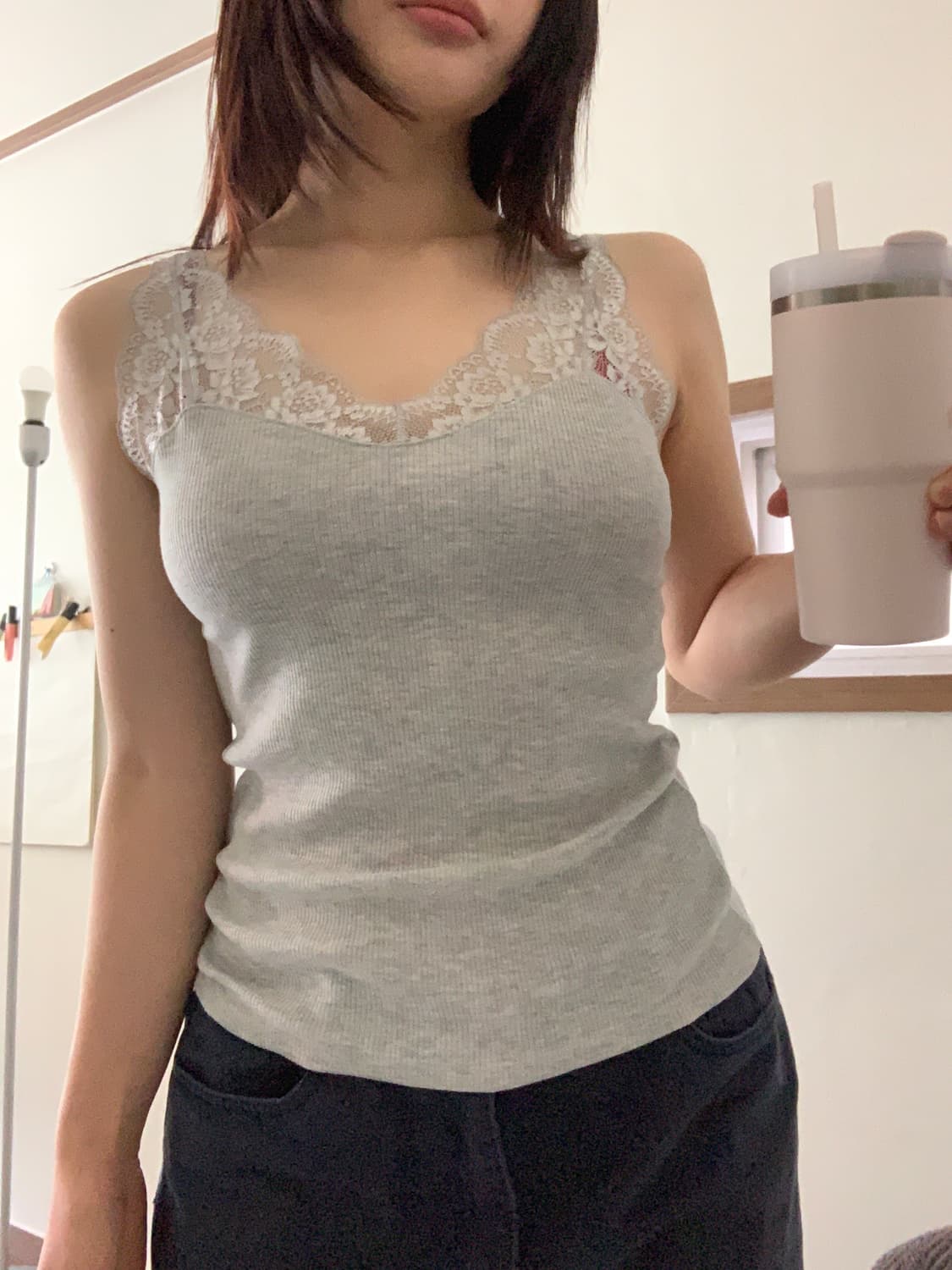 레디티sl 상품이미지1