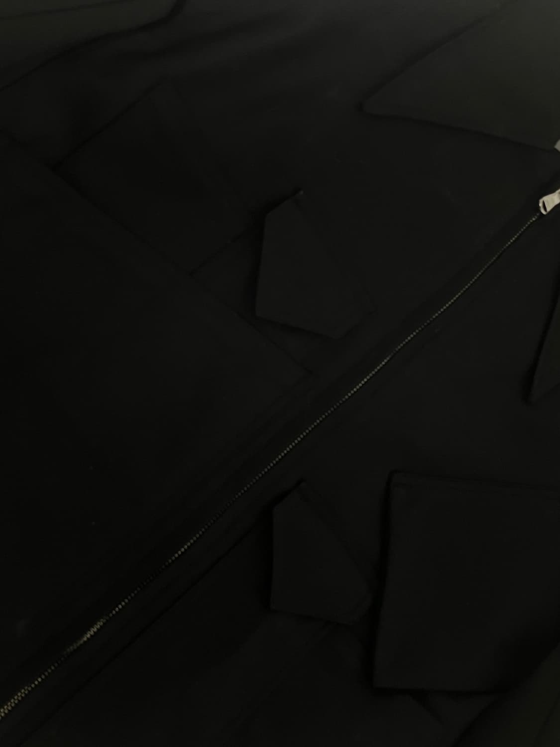 pas 020 자켓 상품이미지4