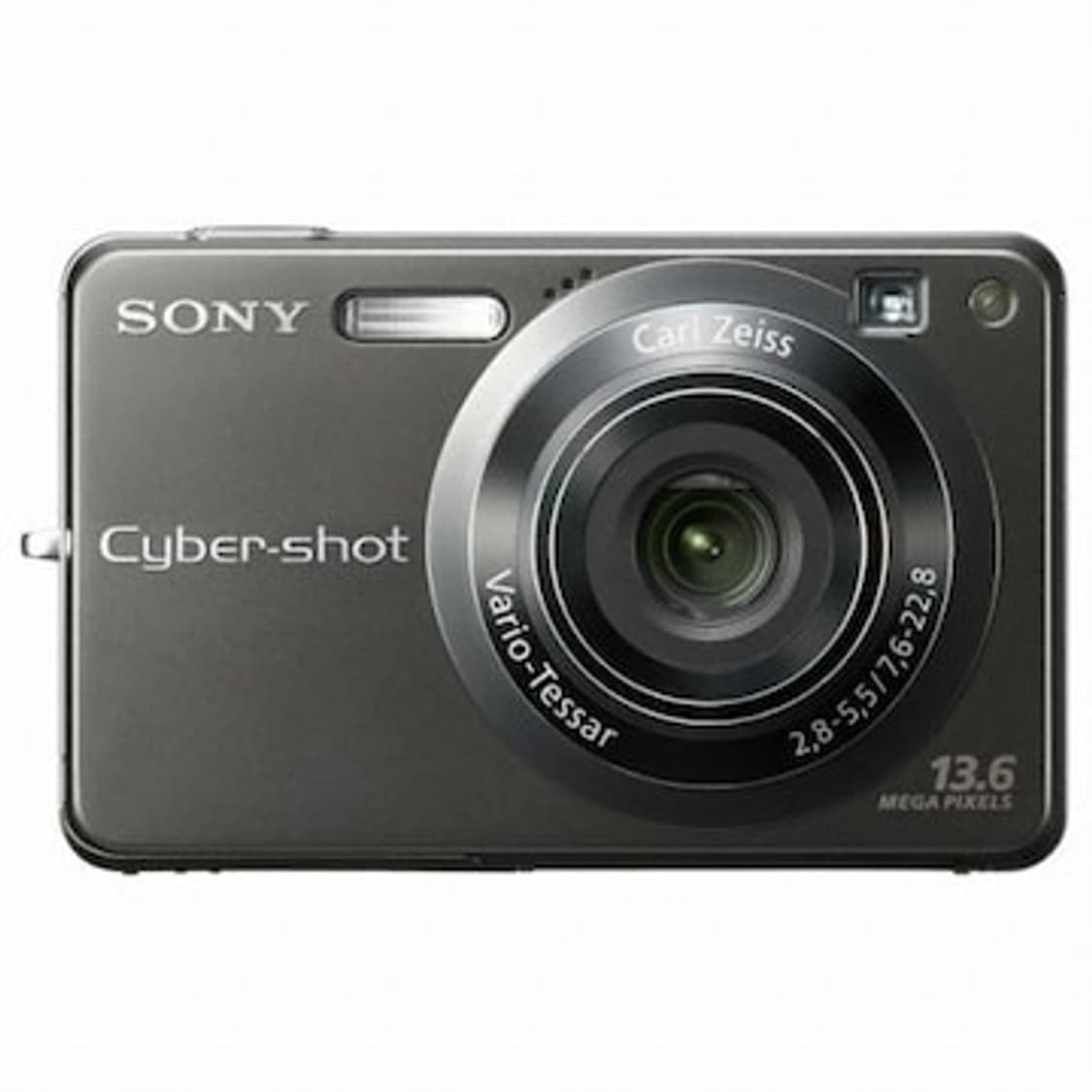 소니 사이버샷 DSC-W300 부품용 삽니다 상품이미지1