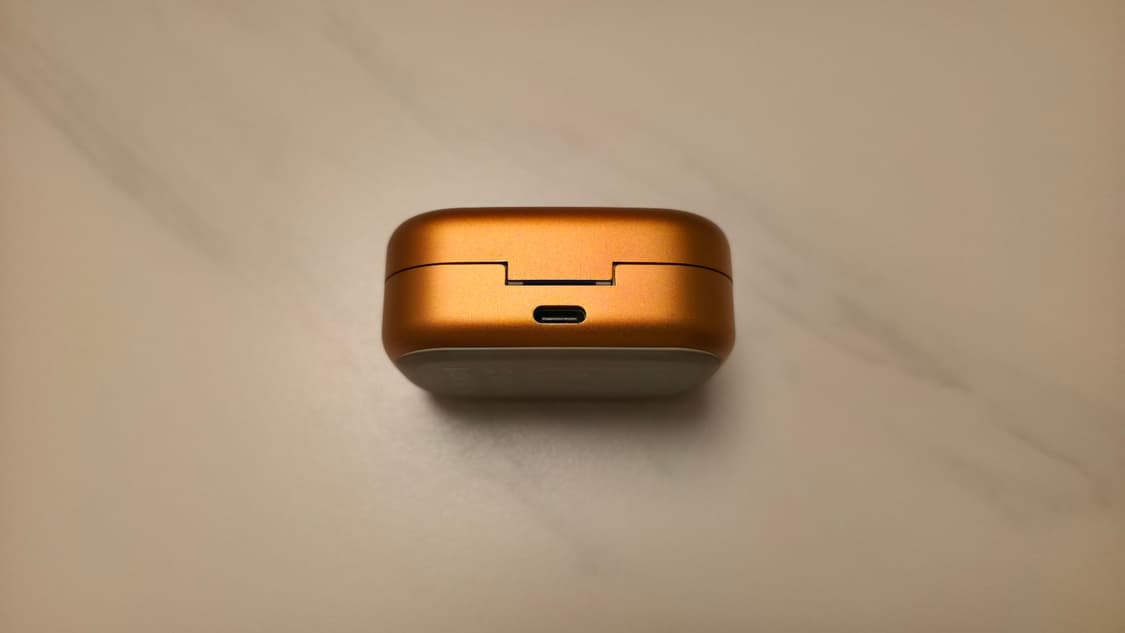 뱅앤올룹슨 베오플레이 일레븐 Cooper 상품이미지3