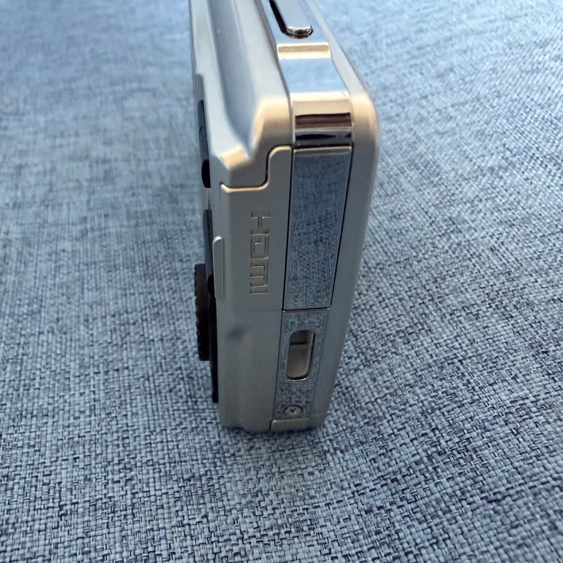 올림푸스 뮤 5010 상품이미지5