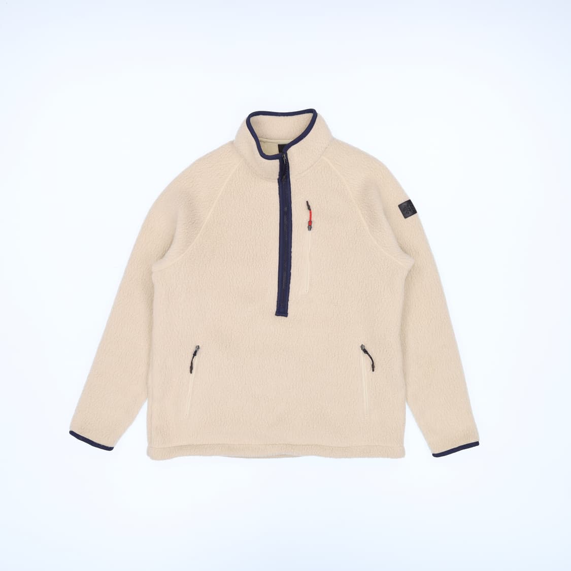 95 코오롱스포츠 여성 플리스 자켓 N7454 상품이미지1