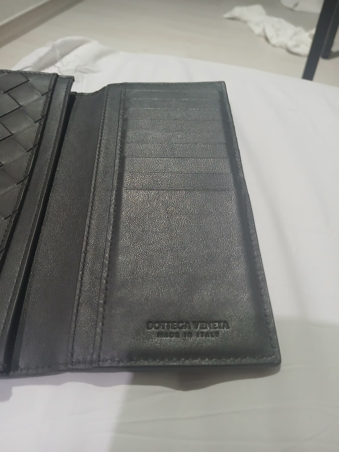 보태가장지갑 상품이미지5