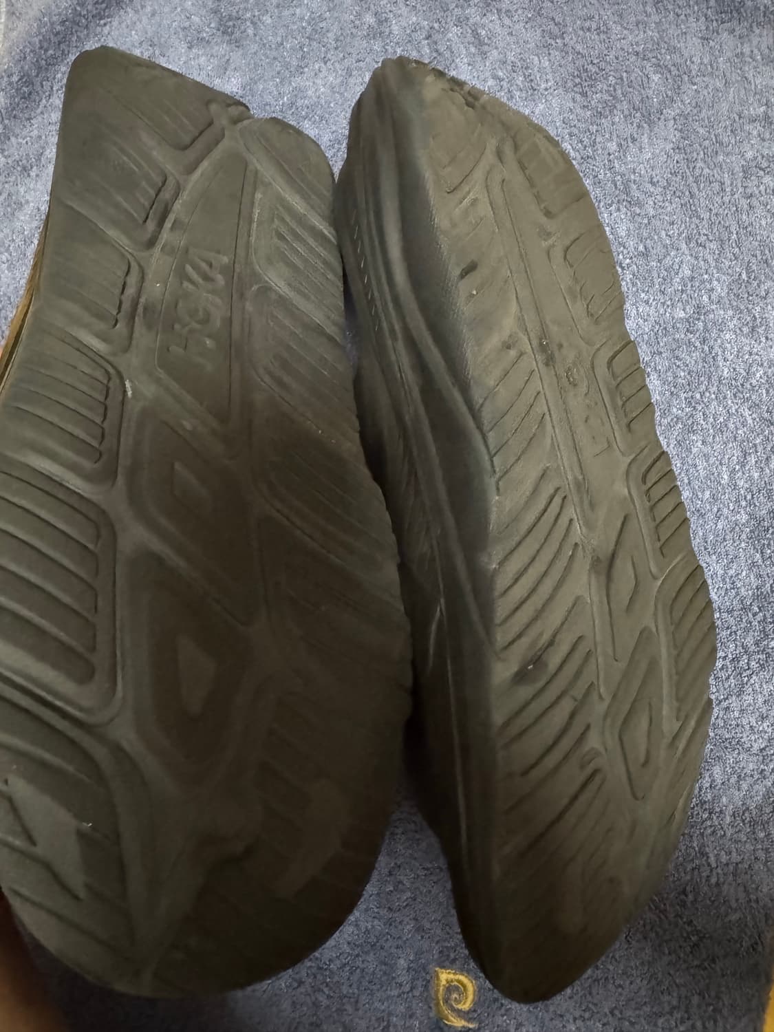 호카 리커버리 슬라이드 290 상품이미지2