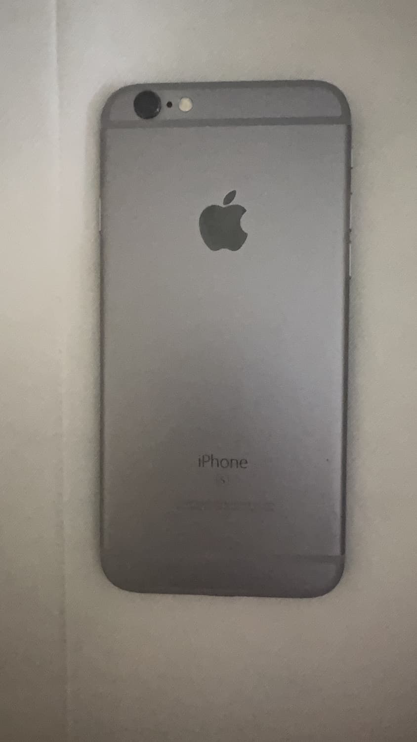 아이폰6s 상품이미지1