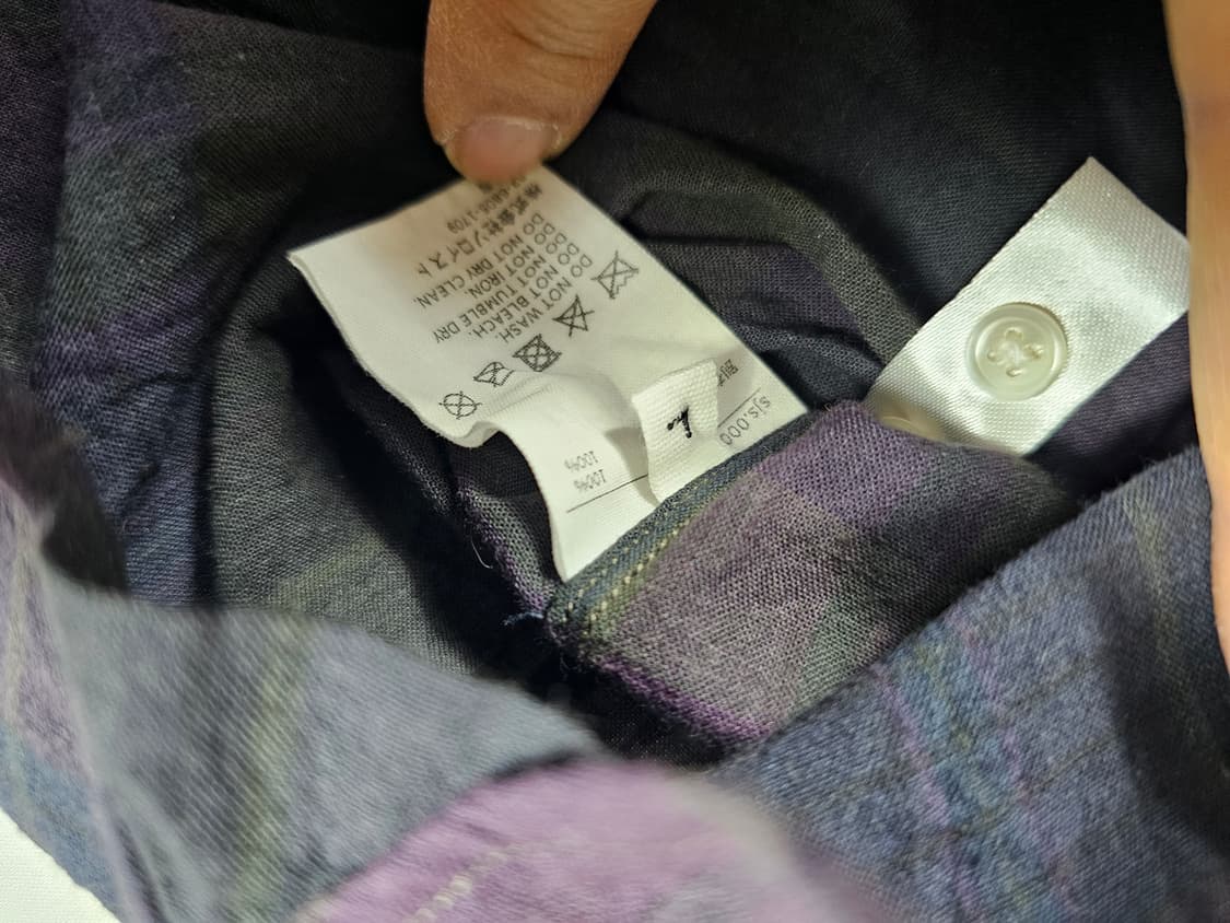 제이프레스솔로이스트셔츠 상품이미지3