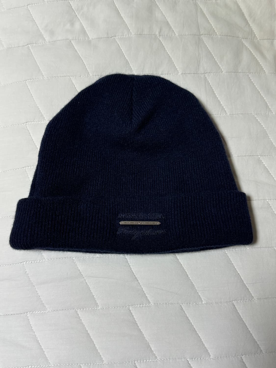 kith x 47 brand 비니 상품이미지2