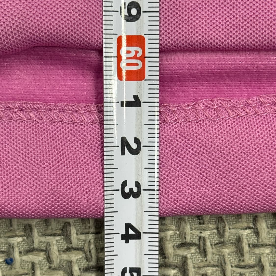 컬럼비아 여성 집업 자켓 S 핑크 상품이미지8