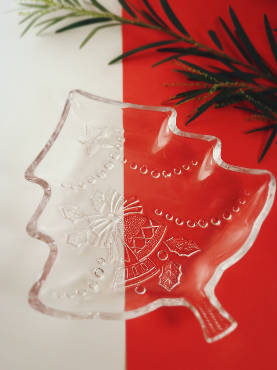 미리 크리스마스 상품이미지2