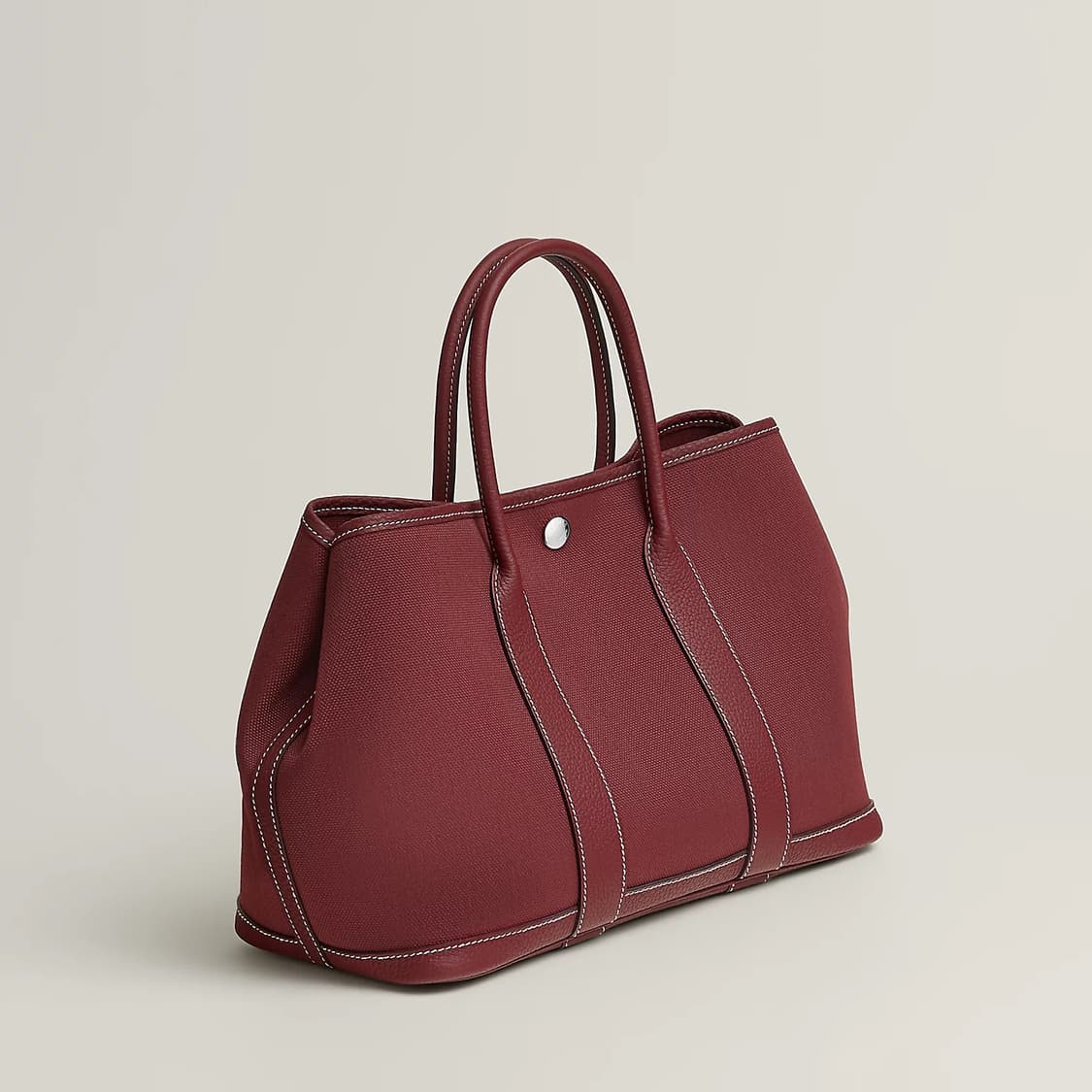 가든파티30 에르메스 상품이미지2