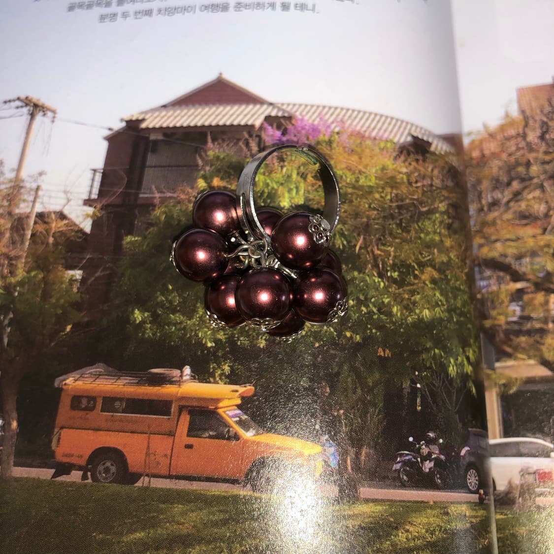림보 결과 4 🪥  상품이미지3