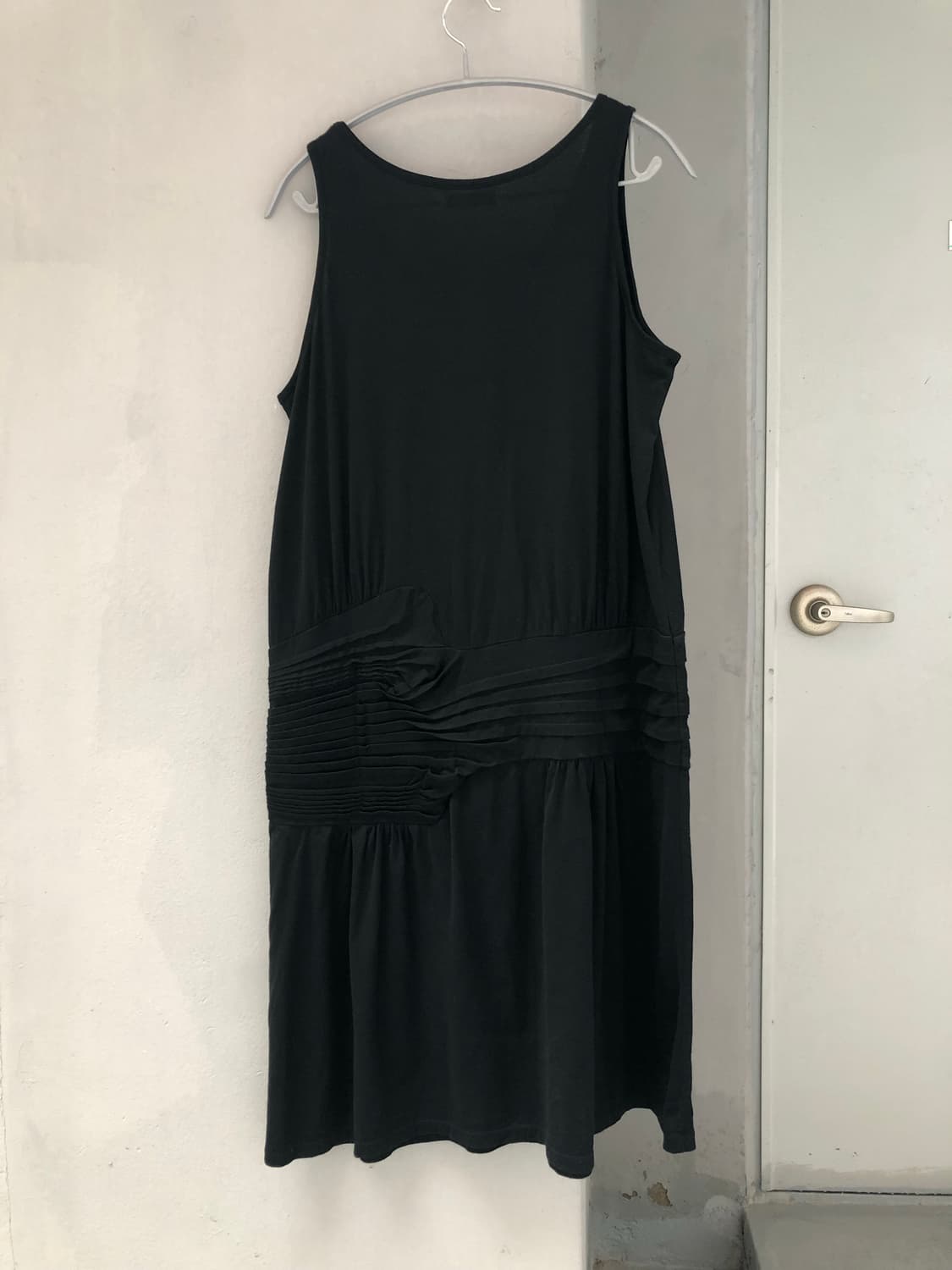 Tsumori Chisato ops 상품이미지2