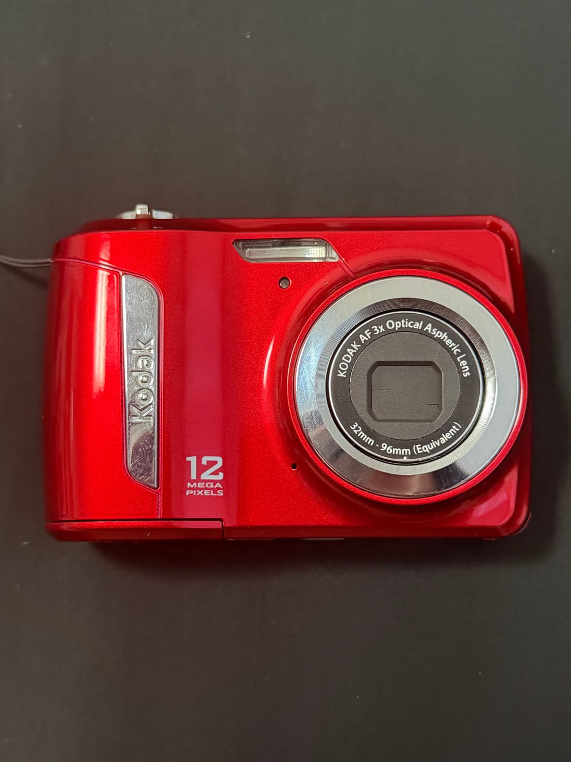 코닥 이지쉐어 c143 키키 디카 상품이미지1