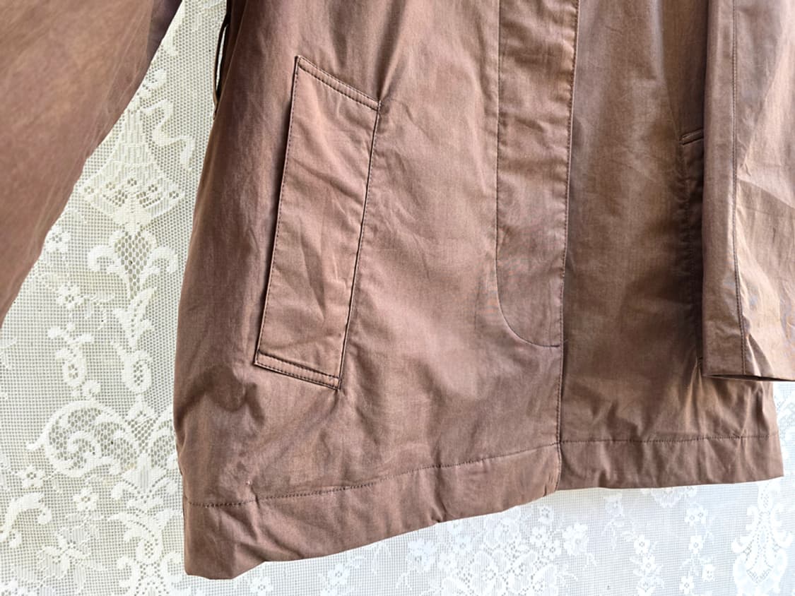 매킨토시 맥코트 (made in scotland) 상품이미지3