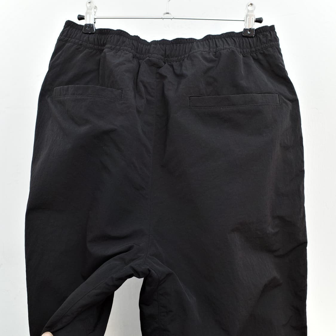 Beams Heart 상품이미지6