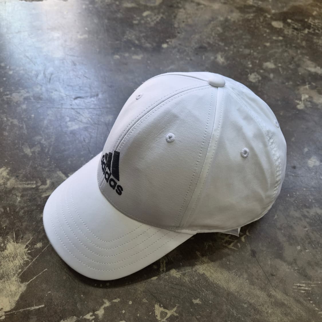 아디다스 볼캡 야구모자 모자 2개 일괄 판매 상품이미지7