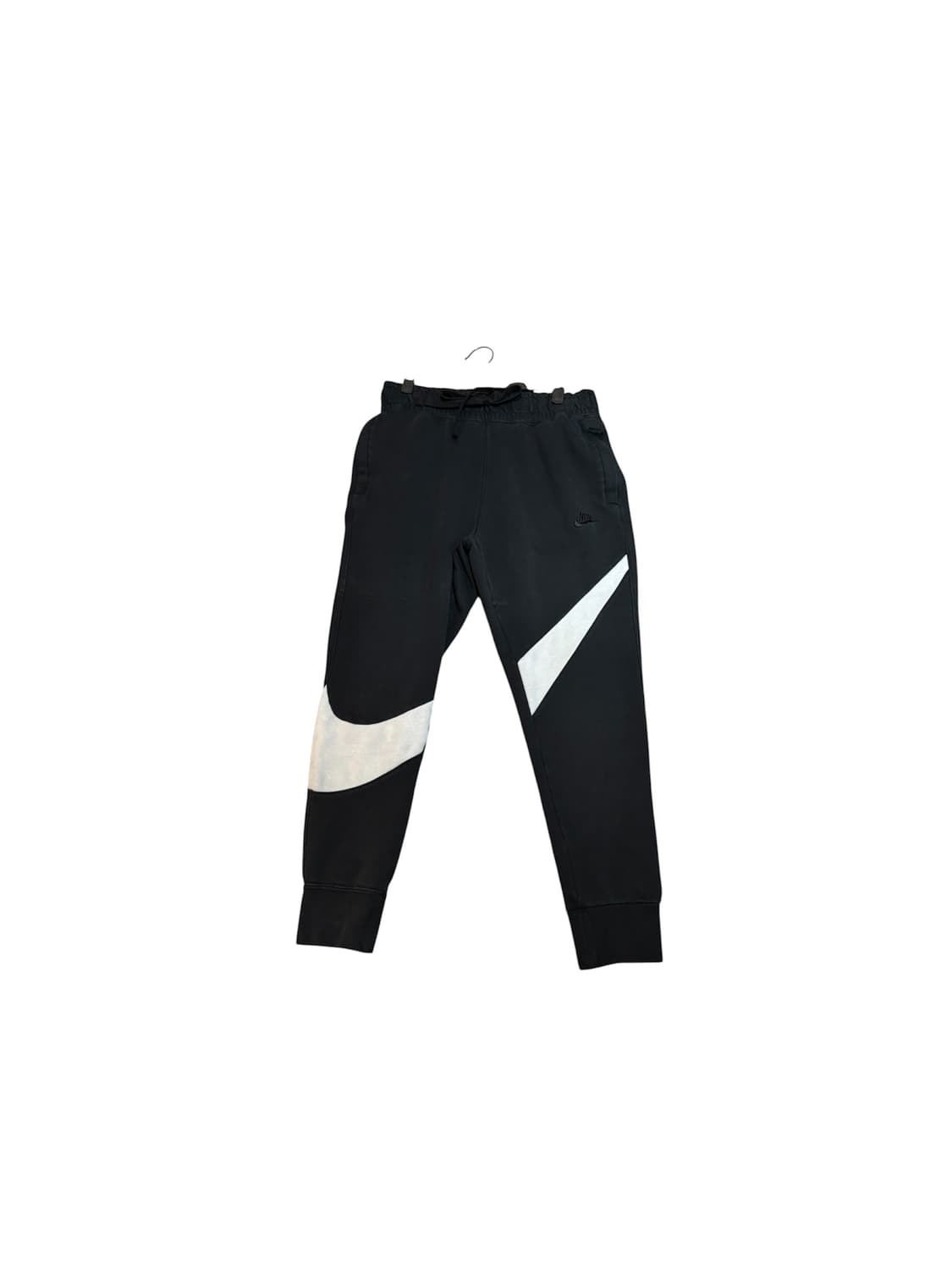 나이키 조거팬츠 바지 L사이즈 상품이미지1