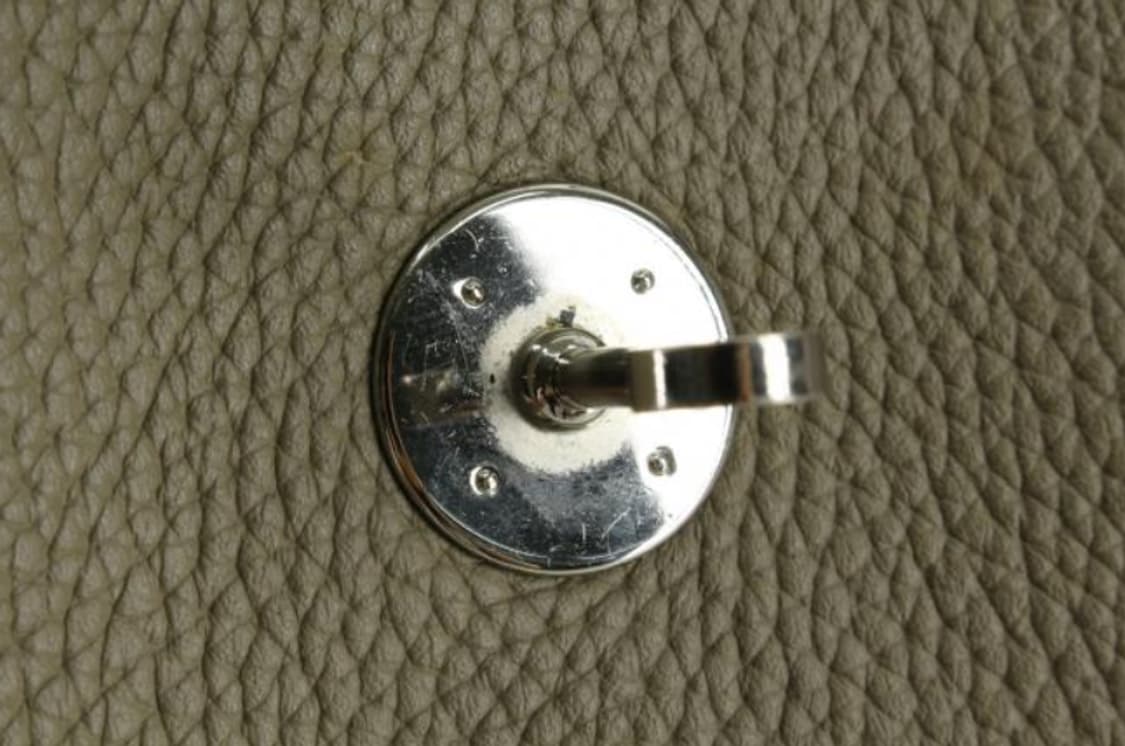 숄더백 상품이미지9