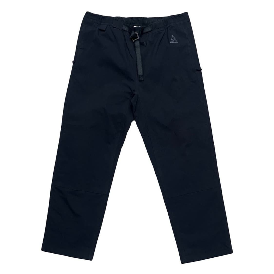 NIKE ACG 팬츠 L 상품이미지1