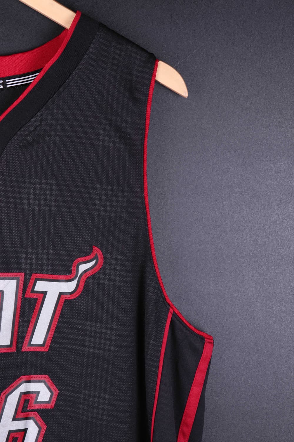 르브론 마이애미 리미티드 에디션 상품이미지3