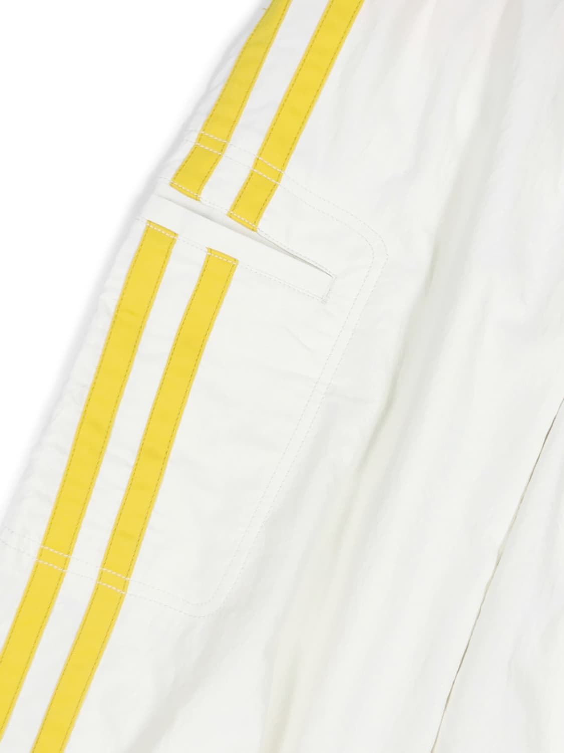 G-fit track pants 상품이미지6