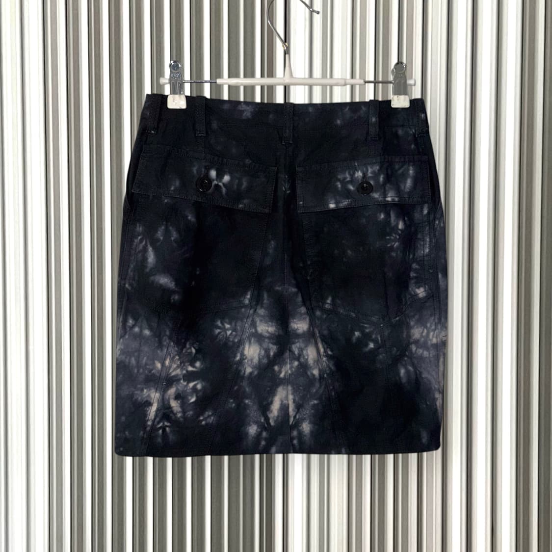 Chloe skirt 상품이미지3